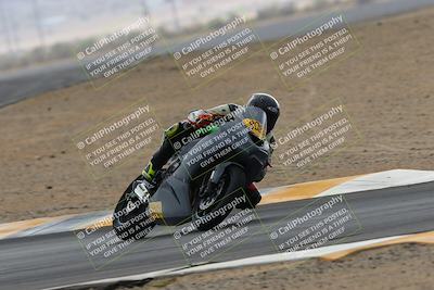 media/Feb-25-2023-CVMA (Sat) [[220fd2011e]]/Race 11 Amateur Supersport Open/